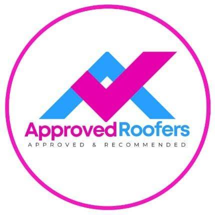 Approved Roofers – Approved & Recommended